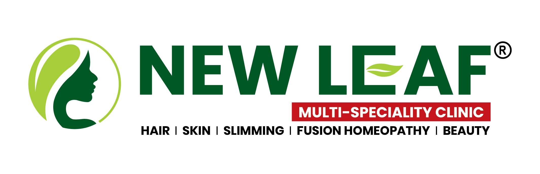 Clinic Logo